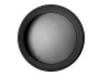 corbeille-thornton-simple-9-l-noir