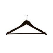 corby-chelsea-guest-hanger-in-black-with-hook