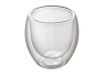 corby-soho-espresso-clear-cup