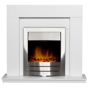 adam-malmo-fireplace-in-white-with-colorado-electric-fire-in-brushed-steel-39-inch