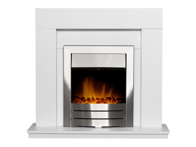 adam-malmo-fireplace-in-white-with-colorado-electric-fire-in-brushed-steel-39-inch