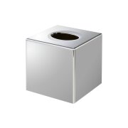 krychlovy-box-na-kapesniky-(devon-tbc0001)-chromovy