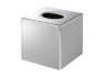boite-a-mouchoirs-cube-(devon-tbc0001)-en-chrome