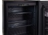 corby-glasgow-minibar-a-compresseur-30-l-noir