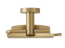 porte-papier-toilette-corby-harrogate-avec-couvercle-en-laiton-brosse