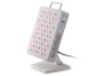 me.-wellness-ir300-red-light-therapy-panel