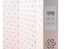 me.-wellness-ir7000-red-light-therapy-panel