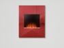 adam-alexis-wall-mounted-electric-fire-in-red-18-inch
