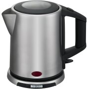 corby-hampton-1-liter-wasserkocher-aus-geburstetem-stahl-eu-stecker