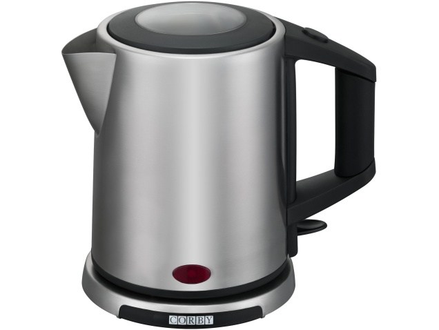 corby-hampton-1l-wasserkocher-in-geburstetem-edelstahl
