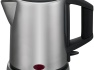 corby-hampton-1l-wasserkocher-in-geburstetem-edelstahl