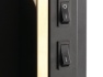 valor-balmoral-ecolite-electric-fire-in-black