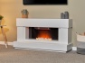 adam-verona-fireplace-suite-in-pure-white-48-inch