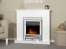 adam-lomond-fireplace-in-pure-white-with-eclipse-electric-fire-in-chrome-39-inch