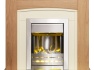 adam-chilton-fireplace-in-oak-cream-with-helios-electric-fire-in-brushed-steel-39-inch