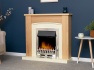 adam-chilton-fireplace-in-oak-cream-with-blenheim-electric-fire-in-chrome-39-inch