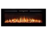 adam-orlando-inset-wall-mounted-electric-fire-50-inch