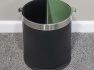 corby-thornton-general-waste-insert-in-black