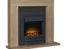 adam-malmo-fireplace-in-oak-black-with-colorado-electric-fire-in-black-39-inch
