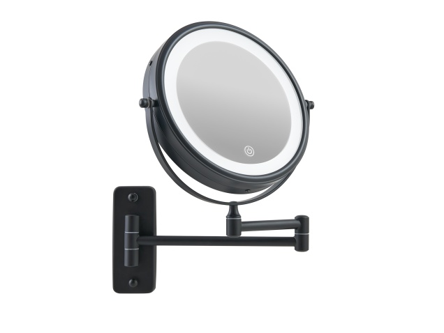 corby-winchester-illuminated-wall-mounted-mirror-in-black