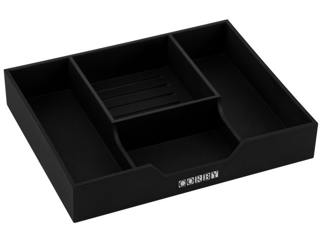 corby-kensington-sachet-holder-in-black