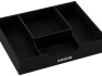 corby-kensington-sachet-holder-in-black