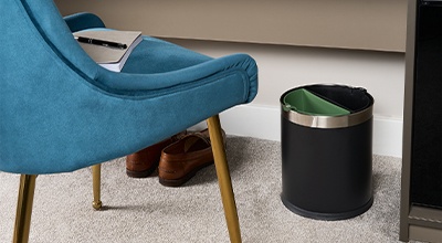 Articoli per la camera da letto