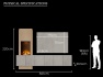 acantha-zodiac-portrait-electric-media-wall-in-concrete-effect-with-3-storage-cupboards