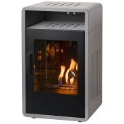 adam-bellini-bio-ethanol-stove-in-grey
