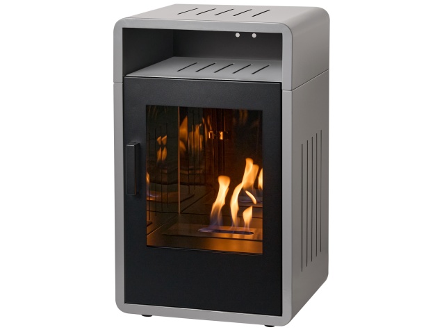 adam-bellini-bio-ethanol-stove-in-grey