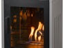 adam-bellini-bio-ethanol-stove-in-grey