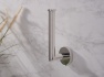 corby-harrogate-toilet-roll-holder-in-polished-steel