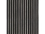 fuse-acoustic-wooden-reeded-wall-panel-in-charcoal-oak-2.4m-x-0.6m