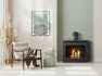 oko-angled-decorative-metal-stove-pipe-in-charcoal-grey