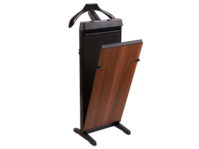 corby-4400-trouser-press-in-walnut-uk-plug
