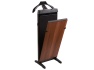 corby-4400-trouser-press-in-walnut-uk-plug