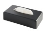 porta-fazzoletti-(devon-tbc0002)-rettangolare-in-nero