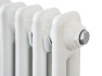 eden-arcadia-600w-electric-column-radiator-in-white-with-smart-wifi-control-600-x-660mm