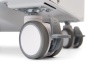 meta-wellness-soft-shell-hyperbaric-oxygen-chamber-1.5ata