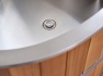 me.-wellness-tundra-oval-wooden-plunge-pool