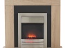 adam-malmo-oak-fireplace-suite-with-colorado-steel-electric-fire-39-inch