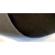 corby-trouser-press-nylon-faced-foam-pad-in-black