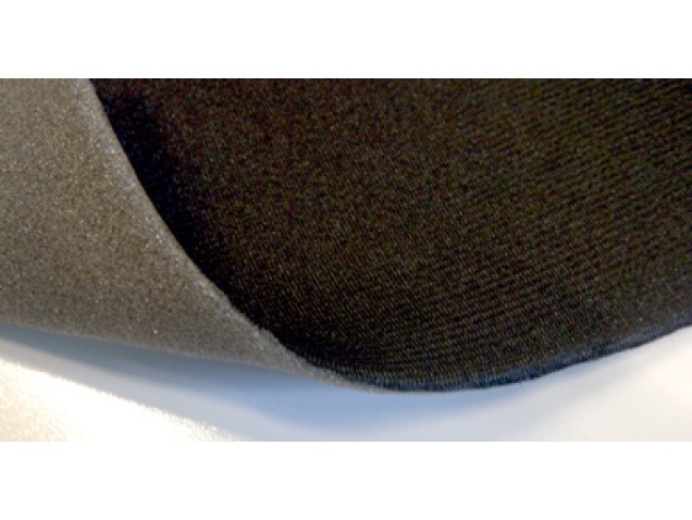 corby-trouser-press-nylon-faced-foam-pad-in-black