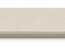 beige-marble-hearth-54-inch