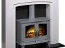 adam-siena-stove-fireplace-in-pure-white-with-woodhouse-electric-stove-in-grey-48-inch