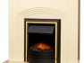 adam-kirkwall-fireplace-in-cream-with-cambridge-6-in-1-electric-fire-in-black-45-inch