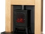 adam-chester-stove-fireplace-in-oak-black-with-sureflame-ripon-electric-stove-in-black-39-inch