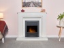 acantha-dallas-white-marble-fireplace-with-downlights-eclipse-electric-fire-in-black-42-inch