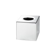 corby-devon-cube-tissue-box-cover-in-chrome