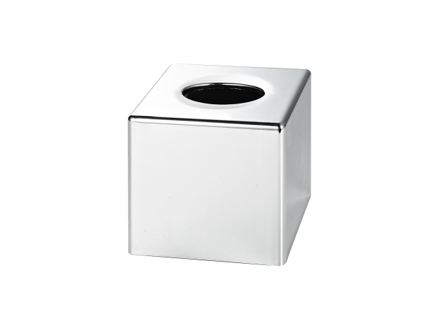 cube-tissue-box-cover-(devon-tbc0001)-in-chrome